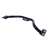67510014 Transmission Crossmember 1967-1969 GM F-Body w/ Tremec Magnum 6-Speed Transmission Conversion