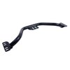 67510014 Transmission Crossmember 1967-1969 GM F-Body w/ Tremec Magnum 6-Speed Transmission Conversion - image 2
