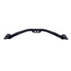 67510014 Transmission Crossmember 1967-1969 GM F-Body w/ Tremec Magnum 6-Speed Transmission Conversion - image 3