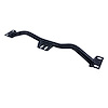 LS MAGNUM CROSSMEMBER FOR - image 1
