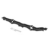 XMEMBER T56 78-88 G-BODY - image 1