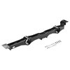 XMEMBER T56 78-88 G-BODY - image 3