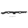 XMEMBER T56 78-88 G-BODY - image 4