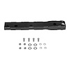 FRAME EXTENDER T56 G-BODY - image 1