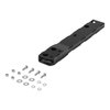 FRAME EXTENDER T56 G-BODY - image 2