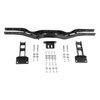 67510020 Adjustable Transmission Crossmember for Select 1968-1972 GM A-Body Cars - image 3
