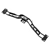 XMEMBER TKO 64-67 GTO - image 1