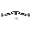 XMEMBER TKO 64-67 GTO - image 3