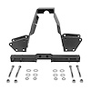A-BODY TKO CROSSMEMBER / - image 1