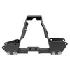A-BODY TKO CROSSMEMBER / - image 2
