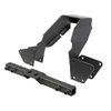 A-BODY TKO CROSSMEMBER / - image 3
