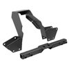 A-BODY TKO CROSSMEMBER / - image 4