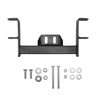 TRANS CROSSMEMBER - image 2