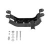 CROSSMEMBER KIT AOD 1964- - image 2