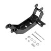 CROSSMEMBER 64-66 MUSTANG - image 3