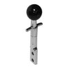 CORVETTE REPRO SHIFTER HA - image 2