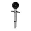CORVETTE REPRO SHIFTER HA - image 3