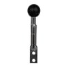 CORVETTE REPRO SHIFTER HA - image 4