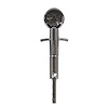 CORVETTE REPRO SHIFTER HA - image 1