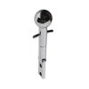 CORVETTE REPRO SHIFTER HA - image 2
