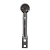 CORVETTE REPRO SHIFTER HA - image 4