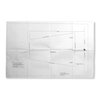 A-BODY TUNNEL PATCH / TEM - image 4