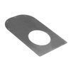 B-BODY TUNNEL PATCH / TEM - image 2