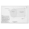 B-BODY TUNNEL PATCH / TEM - image 3