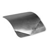 E/B-BODY TUNNEL PATCH / T - image 2