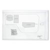 E/B-BODY TUNNEL PATCH / T - image 3