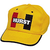 Nostalgia Cap Yellow, Black, and Red - image 1