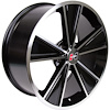 Dazzler Wheel Size: 20" x 8.5" - image 1