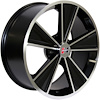 Dazzler Wheel Size: 20" x 8.5" - image 1