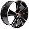 Dazzler Wheel Size: 20" x 8.5" - image 1