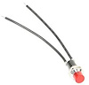 Roll Control Indicator Light - image 1