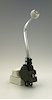 530-MASTERSHIFT - image 1