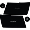Husky Shield Headlight Guard 2007-13 Avalanche - image 1