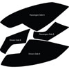 Husky Shield Headlight Guard 2006-13 Impala - image 1