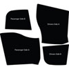 Husky Shield Headlight Guard 2007-14 Expedition - image 1