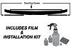 Husky Shield  Body Protection Film Kit Incl. Front Hood Guard And Door Edge Guards And PN[07999] - image 1