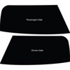 Husky Shield Headlight Guard 2004-08 Ford F-150 - image 1