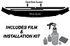 Husky Shield  Body Protection Film Kit Incl. Front Hood Guard And Door Edge Guards And PN[07999] - image 1
