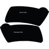 Husky Shield Headlight Guard 2006-10 Explorer - image 1