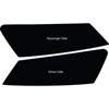 Husky Shield Headlight Guard 2011 BMW X3 - image 1