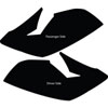Husky Shield Headlight Guard 2009-11 RAV4 - image 1