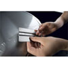 Husky Shield  Body Protection Film Universal 10 pc. Door Edge Kit - image 1