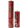 Universal Husky Shield 14" x 72" Roll - image 1
