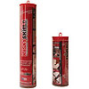 Husky Shield  Body Protection Film Installation Kit 8 in. x 60 in. Incl. Installation Tools/Solution - image 1