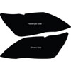Husky Shield Headlight Guard 2005-10 Avalon - image 1