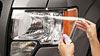 Husky Shield Headlight Guard 2010-13 4Runner - image 2